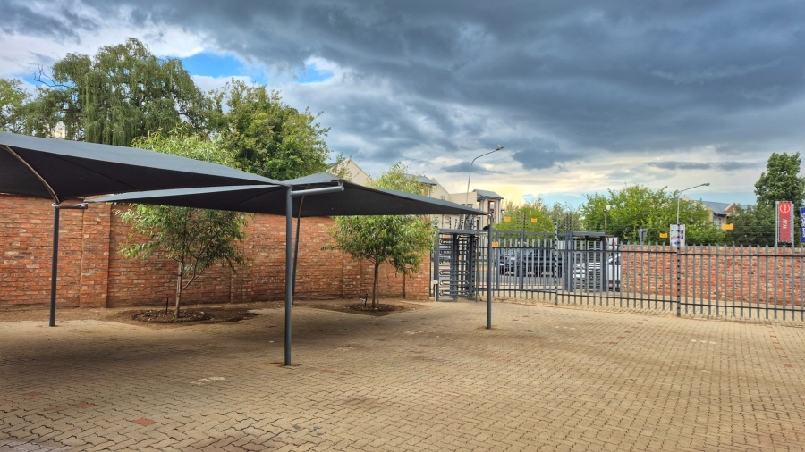 2 Bedroom Property for Sale in Van Der Hoff Park North West